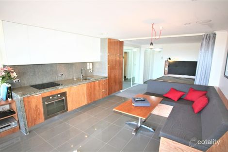 706/508-528 Riley St, Surry Hills, NSW 2010