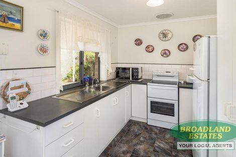 Property photo of 35 Callington Road Strathalbyn SA 5255