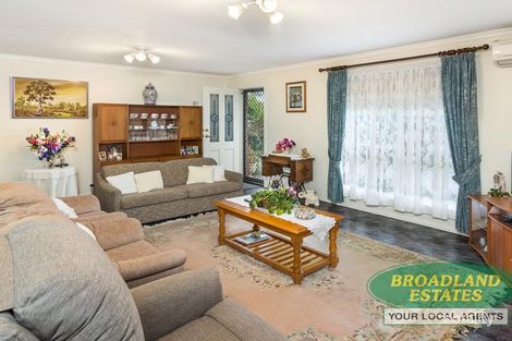 Property photo of 35 Callington Road Strathalbyn SA 5255