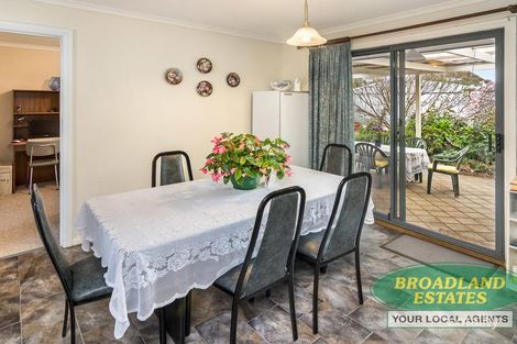 Property photo of 35 Callington Road Strathalbyn SA 5255