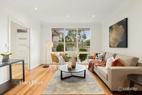Property photo of 13 Ames Avenue Carnegie VIC 3163
