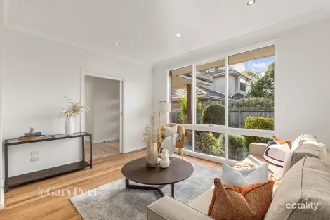 Property photo of 13 Ames Avenue Carnegie VIC 3163
