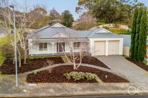 74 George Francis Dr, Mount Compass, SA 5210
