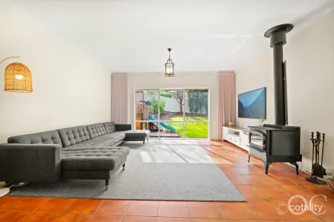 Property photo of 74 George Francis Drive Mount Compass SA 5210