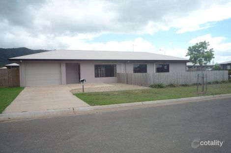 1/45 Meranti St, Edmonton, QLD 4869