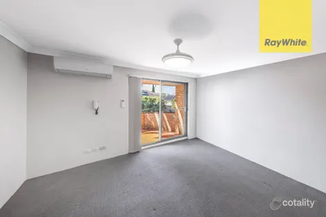 8/52 The Trongate, Granville, NSW 2142