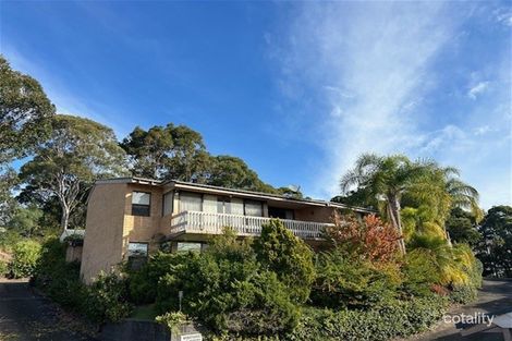 Property photo of 6/102 Madison Drive Adamstown Heights NSW 2289