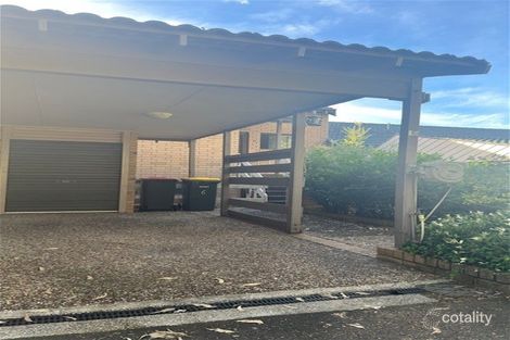 Property photo of 6/102 Madison Drive Adamstown Heights NSW 2289