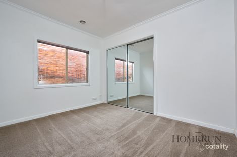 Property photo of 16 Dyson Street Reservoir VIC 3073
