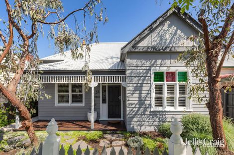 Property photo of 55 Beaconsfield Parade Northcote VIC 3070
