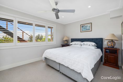 Property photo of 35 Argyle Street Bilgola Plateau NSW 2107