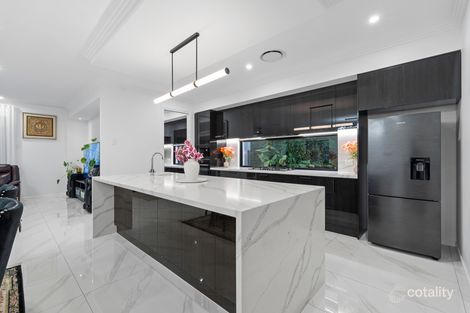 Property photo of 7 Indigo Lane Spring Mountain QLD 4300