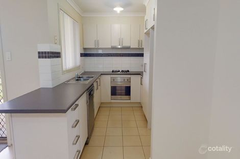 Property photo of 21 Swann Road Bellmere QLD 4510