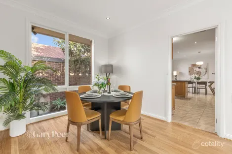 Property photo of 13 Ames Avenue Carnegie VIC 3163