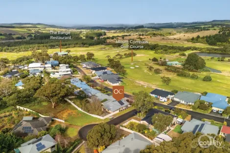 Property photo of 74 George Francis Drive Mount Compass SA 5210