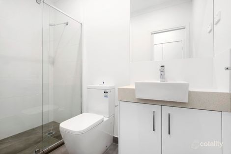 Property photo of 5/4 View Street Pascoe Vale VIC 3044