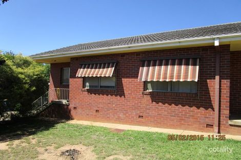 1/92 Meadow St, Kooringal, NSW 2650