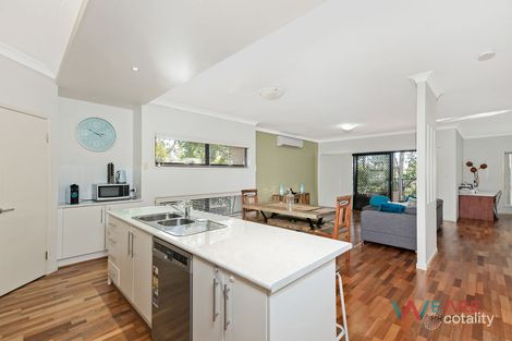 Property photo of 9 Kurrajong Street Durack QLD 4077