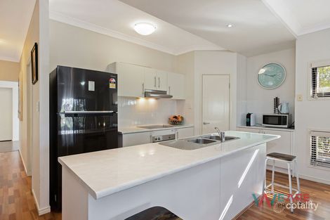 Property photo of 9 Kurrajong Street Durack QLD 4077
