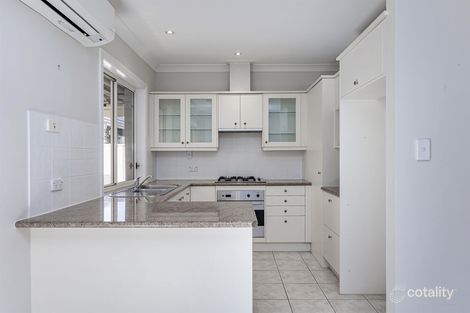 Property photo of 2/37 Mooringe Avenue Plympton SA 5038