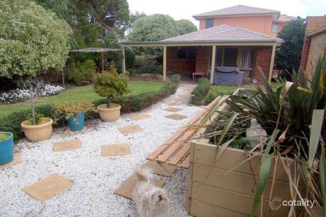 Property photo of 4 Falcon Court Carrum Downs VIC 3201