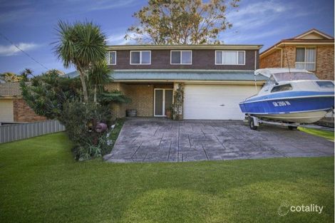 32 Ninth Ave, Toukley, NSW 2263