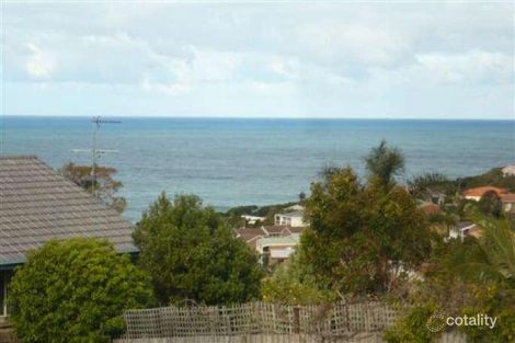 Property photo of 4 Acacia Crescent Tura Beach NSW 2548