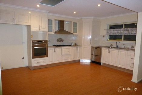 Property photo of 315 Main Road East St Albans VIC 3021