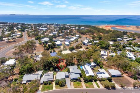 Property photo of 5 Elizabeth Street Tannum Sands QLD 4680