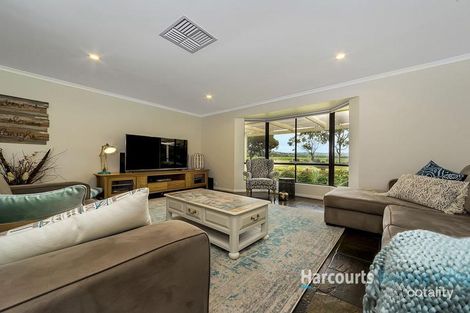 Property photo of 397 Diagonal Road Angaston SA 5353