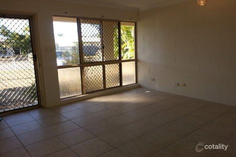 Property photo of 2 Duncan Court Kelso QLD 4815