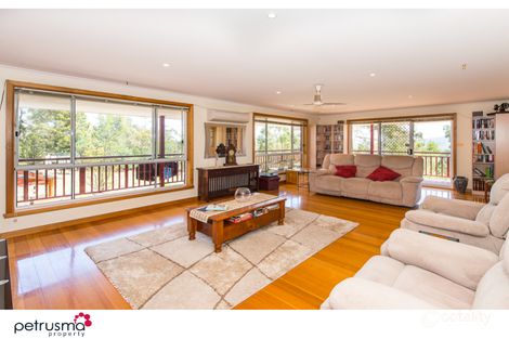 Property photo of 404 Gellibrand Drive Sandford TAS 7020