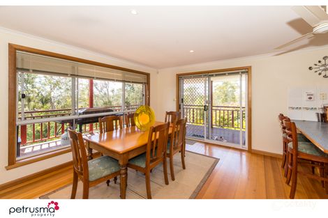 Property photo of 404 Gellibrand Drive Sandford TAS 7020