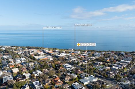 Property photo of 66 Bluff Road Black Rock VIC 3193