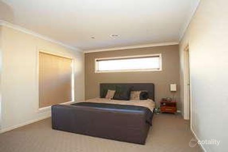 Property photo of 7 Ramson Way Point Cook VIC 3030