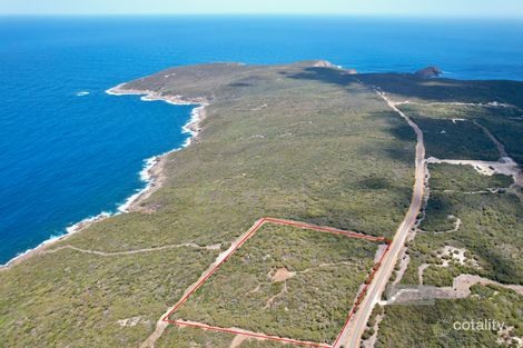 Property photo of 21 Point Henry Road Bremer Bay WA 6338