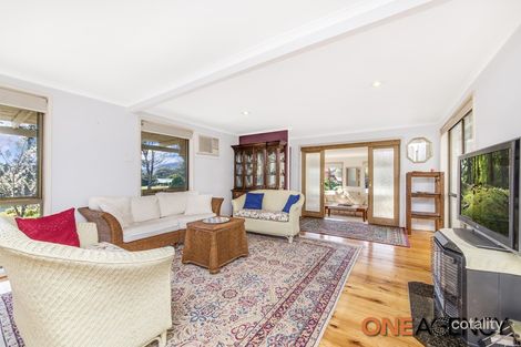Property photo of 1 Bolton Place Wanniassa ACT 2903