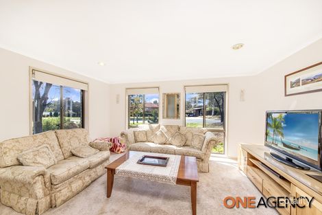 Property photo of 1 Bolton Place Wanniassa ACT 2903