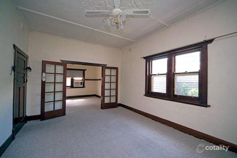 Property photo of 32 Gwynne Street Firle SA 5070