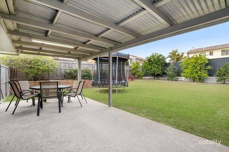 Property photo of 88 Riverhills Road Middle Park QLD 4074