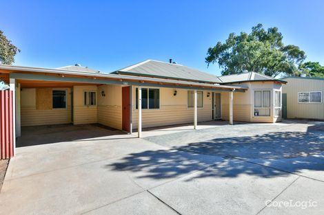 Property photo of 57B Clancy Street Boulder WA 6432