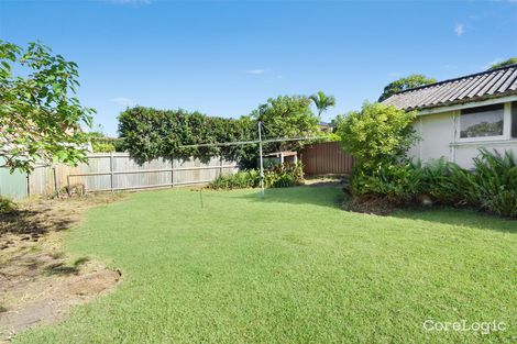 Property photo of 47 Kingsland Road Strathfield NSW 2135