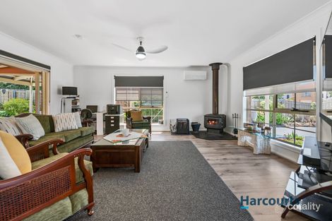 Property photo of 104 Shearwater Boulevard Shearwater TAS 7307