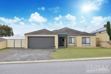 Property photo of 17 Castagno Approach Ashby WA 6065