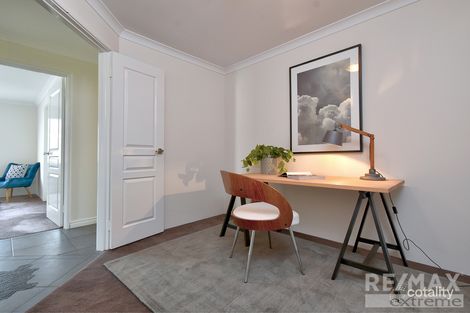 Property photo of 17 Castagno Approach Ashby WA 6065