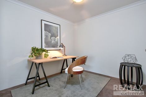 Property photo of 17 Castagno Approach Ashby WA 6065