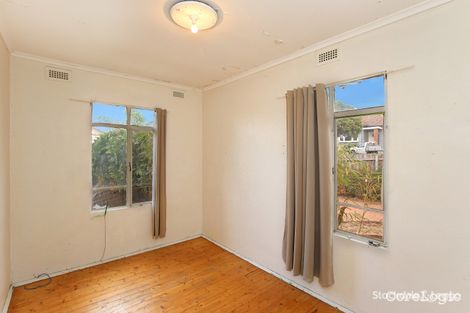 Property photo of 2 Tiernan Street Preston VIC 3072