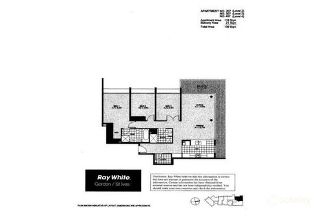 Property photo of 23/9-15 Newhaven Place St Ives NSW 2075