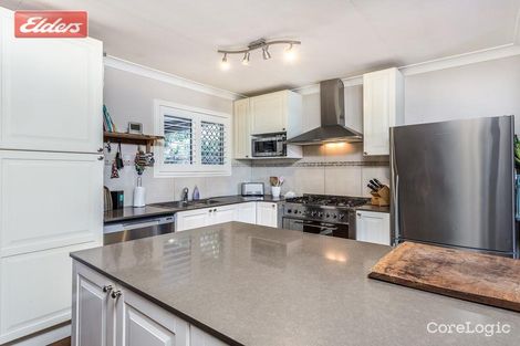 Property photo of 20 Caladenia Court Everton Hills QLD 4053