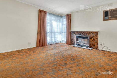 Property photo of 43 Dunne Street Kingsbury VIC 3083